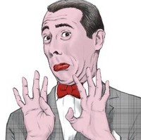 ��ϲ��� �ؿ�ζ����ͷ�� ��Ц���￨ͨͷ��