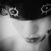 ��ϲ��� �ؿ�ζ����ͷ�� ��Ц���￨ͨͷ��