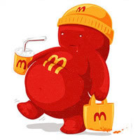 ��ϲ��� �ؿ�ζ����ͷ�� ��Ц���￨ͨͷ��