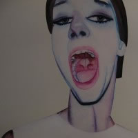 ��ϲ��� �ؿ�ζ����ͷ�� ��Ц���￨ͨͷ��