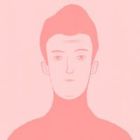 ��ϲ��� �ؿ�ζ����ͷ�� ��Ц���￨ͨͷ��