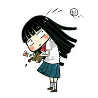 ��ϲ��� �ؿ�ζ����ͷ�� ��Ц���￨ͨͷ��