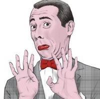 ��ϲ��� �ؿ�ζ����ͷ�� ��Ц���￨ͨͷ��