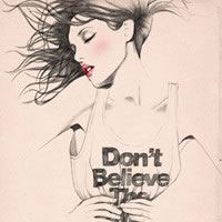 ��ϲ��� �ؿ�ζ����ͷ�� ��Ц���￨ͨͷ��