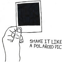 ��ϲ��� �ؿ�ζ����ͷ�� ��Ц���￨ͨͷ��