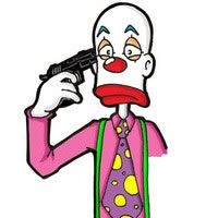 ��ϲ��� �ؿ�ζ����ͷ�� ��Ц���￨ͨͷ��