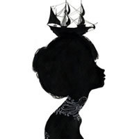 ��ϲ��� �ؿ�ζ����ͷ�� ��Ц���￨ͨͷ��