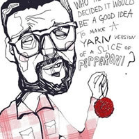 ��ϲ��� �ؿ�ζ����ͷ�� ��Ц���￨ͨͷ��