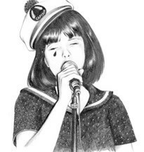 ��ϲ��� �ؿ�ζ����ͷ�� ��Ц���￨ͨͷ��