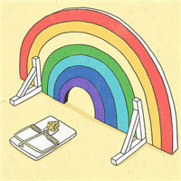 ��ϲ��� �ؿ�ζ����ͷ�� ��Ц���￨ͨͷ��