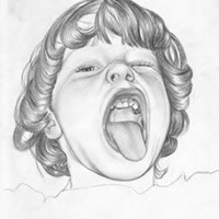 ��ϲ��� �ؿ�ζ����ͷ�� ��Ц���￨ͨͷ��