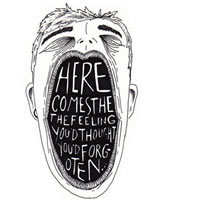 ��ϲ��� �ؿ�ζ����ͷ�� ��Ц���￨ͨͷ��