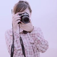 û�ж��������Ů��ͷ�� ������������