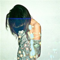 û�ж��������Ů��ͷ�� ������������