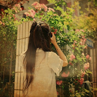 û�ж��������Ů��ͷ�� ������������