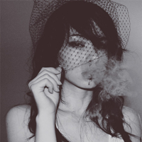 û�ж��������Ů��ͷ�� ������������