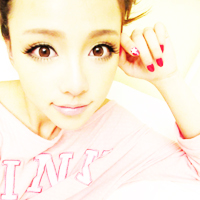 û�ж��������Ů��ͷ�� ������������