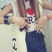 û�ж��������Ů��ͷ�� ������������