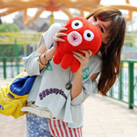 û�ж��������Ů��ͷ�� ������������