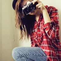 û�ж��������Ů��ͷ�� ������������