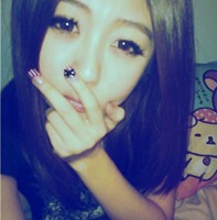 û�ж��������Ů��ͷ�� ������������