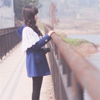 û�ж��������Ů��ͷ�� ������������