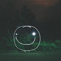 û�ж��������Ů��ͷ�� ������������