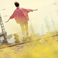 û�ж��������Ů��ͷ�� ������������