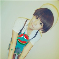 û�ж��������Ů��ͷ�� ������������