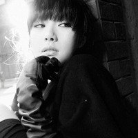 û�ж��������Ů��ͷ�� ������������