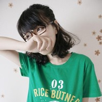 û�ж��������Ů��ͷ�� ������������