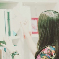 û�ж��������Ů��ͷ�� ������������