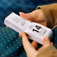 û�ж��������Ů��ͷ�� ������������