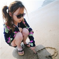 û�ж��������Ů��ͷ�� ������������