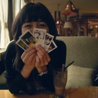 û�ж��������Ů��ͷ�� ������������