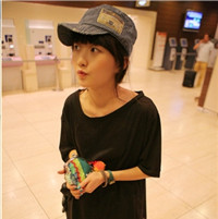 û�ж��������Ů��ͷ�� ������������