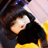 û�ж��������Ů��ͷ�� ������������