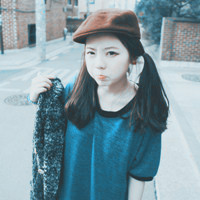 ���˺ϼ�Ůͷ Ů���Ѳ��ѹ������Լ���