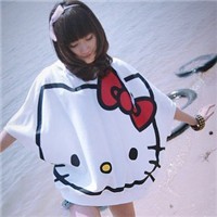 ���˺ϼ�Ůͷ Ů���Ѳ��ѹ������Լ���