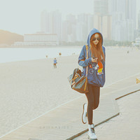 ���˺ϼ�Ůͷ Ů���Ѳ��ѹ������Լ���