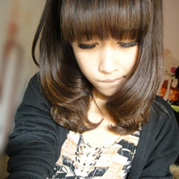 ���˺ϼ�Ůͷ Ů���Ѳ��ѹ������Լ���