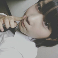 ���˺ϼ�Ůͷ Ů���Ѳ��ѹ������Լ���