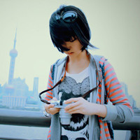 ���˺ϼ�Ůͷ Ů���Ѳ��ѹ������Լ���