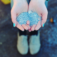 ���˺ϼ�Ůͷ Ů���Ѳ��ѹ������Լ���