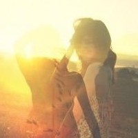 ���˺ϼ�Ůͷ Ů���Ѳ��ѹ������Լ���