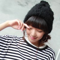 ���˺ϼ�Ůͷ Ů���Ѳ��ѹ������Լ���