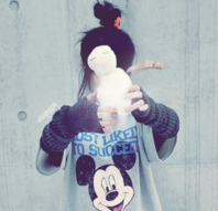 ���˺ϼ�Ůͷ Ů���Ѳ��ѹ������Լ���