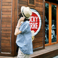 ���˺ϼ�Ůͷ Ů���Ѳ��ѹ������Լ���