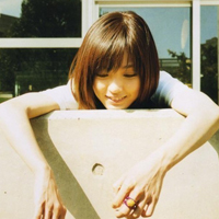 ���˺ϼ�Ůͷ Ů���Ѳ��ѹ������Լ���