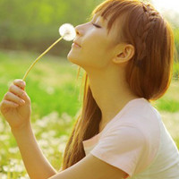 ���˺ϼ�Ůͷ Ů���Ѳ��ѹ������Լ���